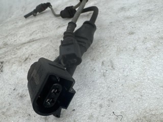 Датчик ABS, ориг. номер 4M0927807C, 8K0973702D, Audi A7 4K 2018-2026
