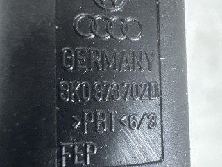 Датчик ABS, ориг. номер 4M0927807C, 8K0973702D, Audi A7 4K 2018-2026