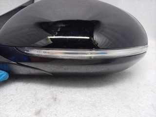 зеркало наружное левое, ориг. номер A2238103703, A0998108101, Mercedes-Benz S W223 2020-2026
