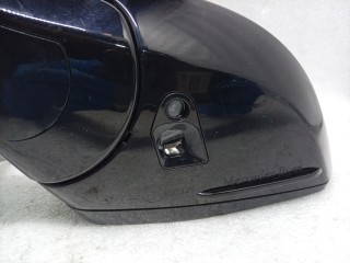 зеркало наружное левое, ориг. номер A2238103703, A0998108101, Mercedes-Benz S W223 2020-2026