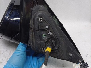 зеркало наружное левое, ориг. номер A2238103703, A0998108101, Mercedes-Benz S W223 2020-2026