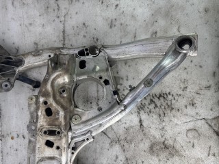 Балка подвески передняя (подрамник), ориг. номер 6861106, 710141973, 720127997, BMW 7 G11/G12 2015-2019