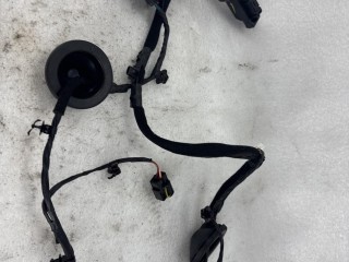 Дверная проводка задней правой Kia Sportage 4 2015-2018, 91635F1030