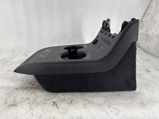 Подстаканник, BMW X7 G07 рест 2022-2026