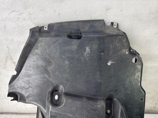защита днища, ориг. номер A2056900607, A2056901502, Mercedes-Benz C W205/S205/C205 2014-2018
