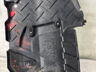 защита днища, ориг. номер A2056900607, A2056901502, Mercedes-Benz C W205/S205/C205 2014-2018