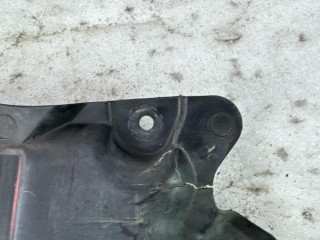 защита двигателя, ориг. номер A2135200800, A2055200223, Mercedes-Benz E W213/S213/C238/A238 2016-2021