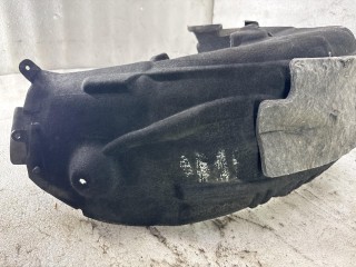 Защита арок (подкрылок), ориг. номер A2138821371, Mercedes-Benz E W213/S213/C238/A238 2016-2021
