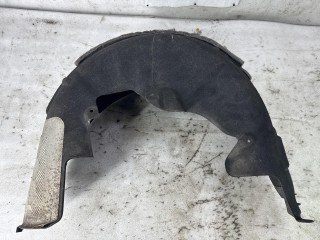 Защита арок (подкрылок), ориг. номер A2138821371, Mercedes-Benz E W213/S213/C238/A238 2016-2021