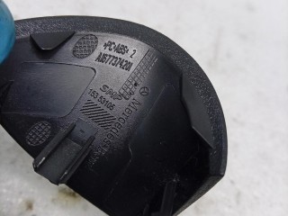 пластик салона, ориг. номер A1677374201, Mercedes-Benz GLE V167 2018-2023