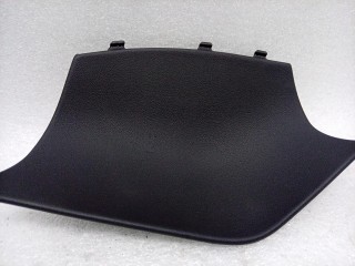 пластик салона, ориг. номер 105461942C, BMW 7 G11/G12 2015-2019