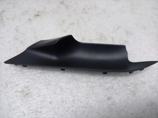 пластик салона, ориг. номер 7400909, BMW 7 G11/G12 2015-2019