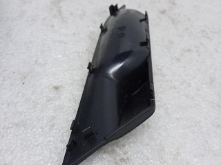 пластик салона, ориг. номер 7400909, BMW 7 G11/G12 2015-2019