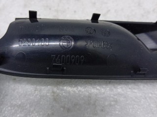 пластик салона, ориг. номер 7400909, BMW 7 G11/G12 2015-2019