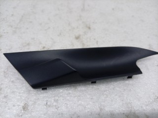 пластик салона, ориг. номер 7400910, BMW 7 G11/G12 2015-2019