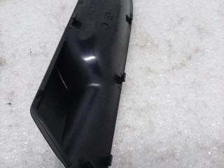 пластик салона, ориг. номер 7400910, BMW 7 G11/G12 2015-2019