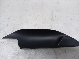 пластик салона, ориг. номер 7400915, BMW 7 G11/G12 2015-2019