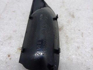 пластик салона, ориг. номер 7400915, BMW 7 G11/G12 2015-2019