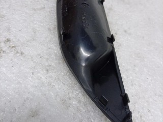 пластик салона, ориг. номер 7400915, BMW 7 G11/G12 2015-2019