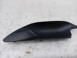 пластик салона, ориг. номер 7400916, BMW 7 G11/G12 2015-2019