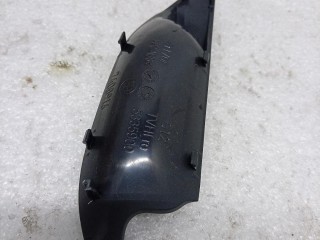 пластик салона, ориг. номер 7400916, BMW 7 G11/G12 2015-2019