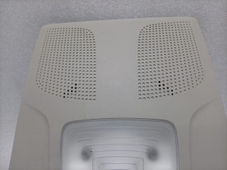 Фонарь салона (плафон), ориг. номер A4479006900, 4479006900, Mercedes-Benz Vito W447 2014-2020