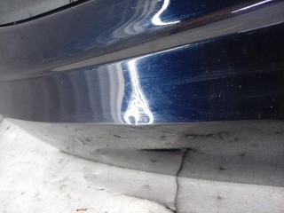 Борт откидной, BMW X5 G05 2018-2023