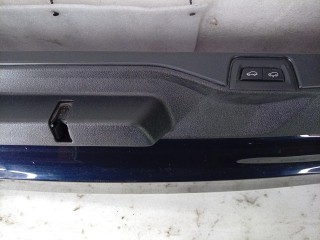 Борт откидной, BMW X5 G05 2018-2023