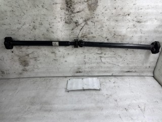 Карданный вал, ориг. номер A2130700, Mercedes-Benz E W213/S213/C238/A238 2016-2021