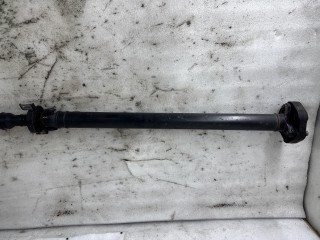 Карданный вал, ориг. номер A2130700, Mercedes-Benz E W213/S213/C238/A238 2016-2021