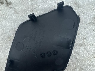 Накладка на ручку двери, ориг. номер 7454723, BMW X5 G05 2018-2023