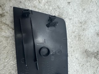 Накладка на ручку двери, ориг. номер 6995631, BMW X5 G05 2018-2023
