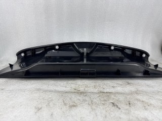 Накладка замка багажника, ориг. номер A2056900644, Mercedes-Benz C W205/S205/C205 2014-2018