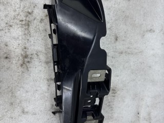 крепление заднего бампера правое, ориг. номер A2058852265, Mercedes-Benz C W205/S205/C205 2014-2018