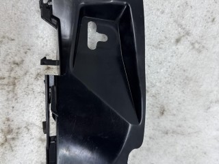 крепление заднего бампера правое, ориг. номер A2058852265, Mercedes-Benz C W205/S205/C205 2014-2018
