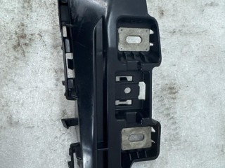 крепление заднего бампера правое, ориг. номер A2058852265, Mercedes-Benz C W205/S205/C205 2014-2018