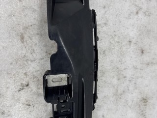 крепление заднего бампера левое, ориг. номер A2058852165, Mercedes-Benz C W205/S205/C205 2014-2018