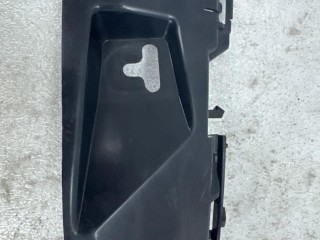 крепление заднего бампера левое, ориг. номер A2058852165, Mercedes-Benz C W205/S205/C205 2014-2018