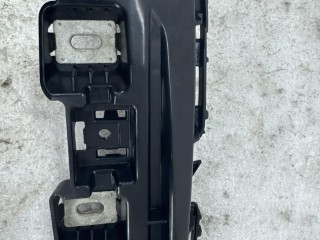 крепление заднего бампера левое, ориг. номер A2058852165, Mercedes-Benz C W205/S205/C205 2014-2018