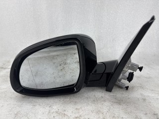 зеркало наружное левое, BMW X5 G05 2018-2023