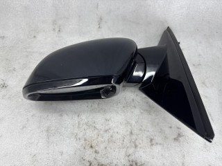 зеркало наружное левое, BMW X5 G05 2018-2023