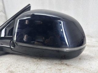зеркало наружное левое, BMW X5 G05 2018-2023