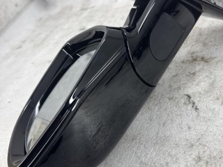 зеркало наружное левое, BMW X5 G05 2018-2023