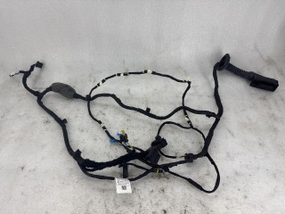 проводка, ориг. номер 8779803, BMW X5 G05 2018-2023