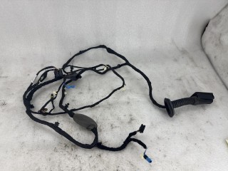 проводка, ориг. номер 8779803, BMW X5 G05 2018-2023