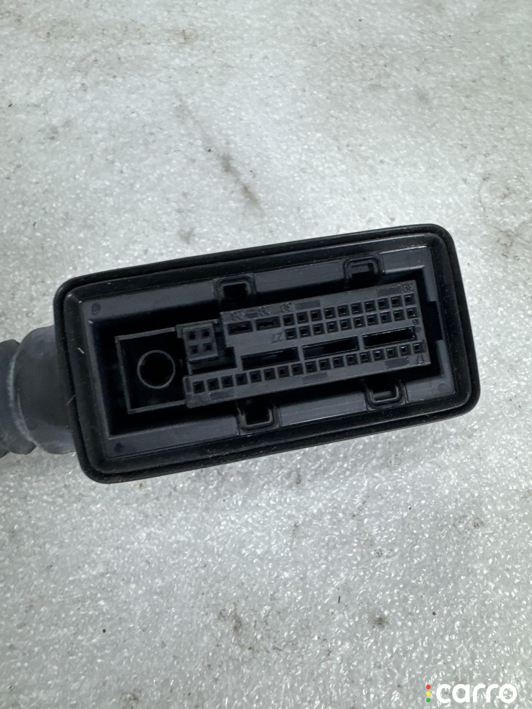 проводка BMW X5 G05 2018-2023, 8779803, фото 4
