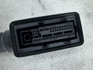 проводка, ориг. номер 8779803, BMW X5 G05 2018-2023