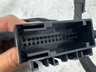 проводка, ориг. номер 8779803, BMW X5 G05 2018-2023