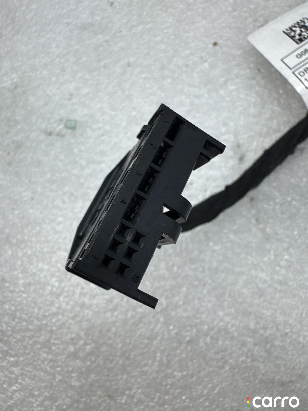 проводка BMW X5 G05 2018-2023, 8779803, фото 7