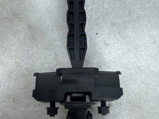 ограничитель открывания двери, ориг. номер 7431279, BMW X5 G05 2018-2023